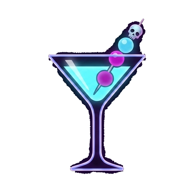 Cocktails