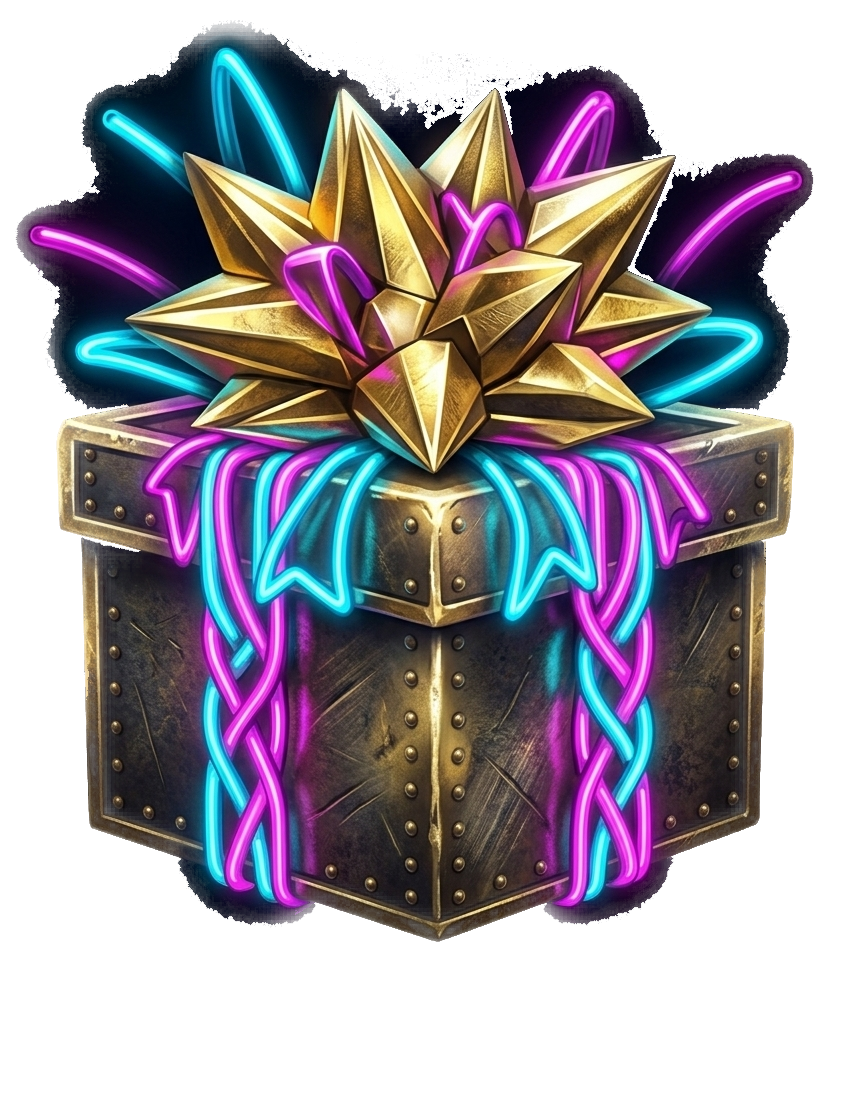 Gifts